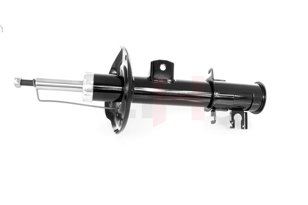 GH-352397H GH 342031 Stoßdämpfer