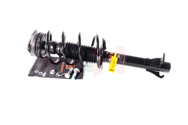 3M7118045BA OE GH Suspension Strut GH-352532C05
