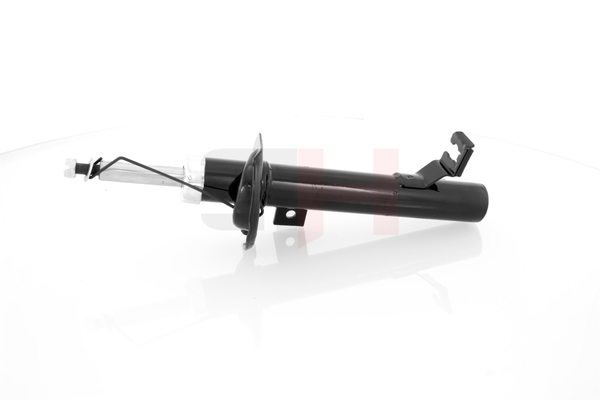 Amortiguador 2S6118K001DE GH GH-352532H