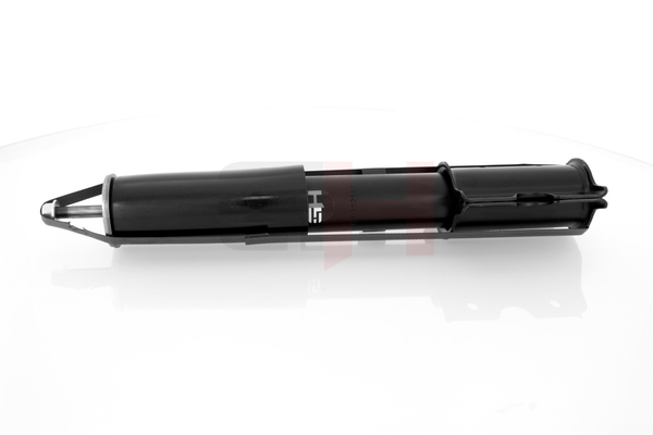 86VB18045A2A OE GH Amortisseur GH-352544