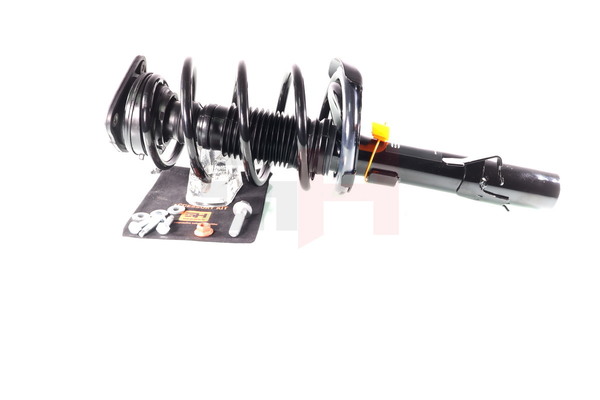Amortiguador telescópico C23634390A GH GH-352549C01