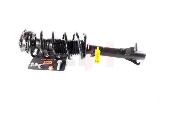 GH GH-352554C01 Amortizatorius FORD