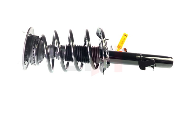 31262902 OE GH Fjederben GH-352567C05