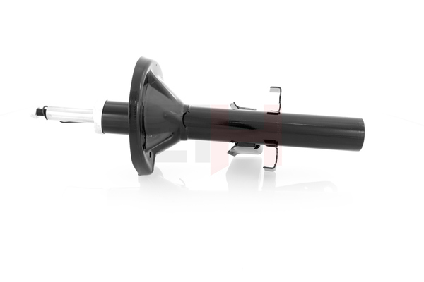Amortisseur GH GH-352572 appropriées pour FORD pas cher