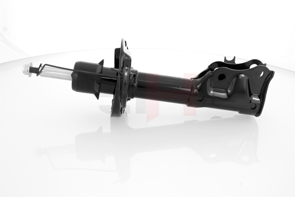 Amortisseur GH GH-352636V appropriées pour HONDA pas cher