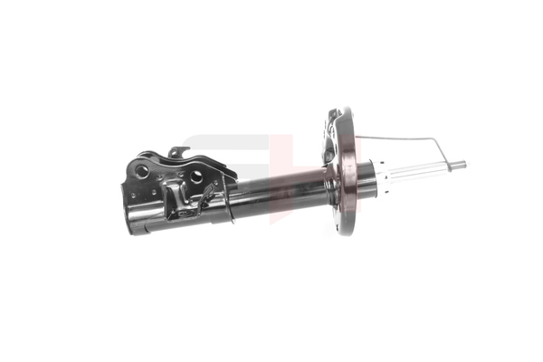 Amortiguador 51606SMGE04 GH GH-352637H