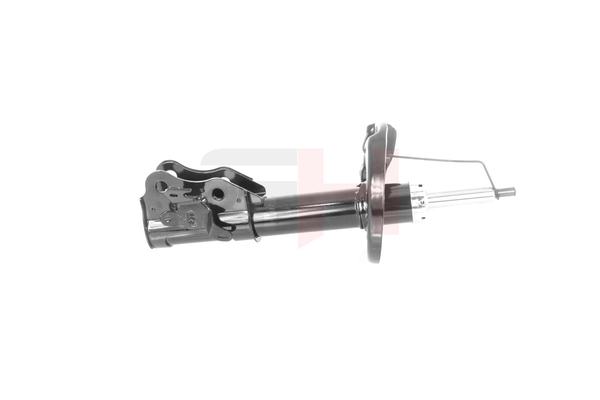Amortiguador 51606SMGE04 GH GH-352637V