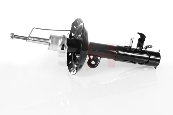 2007877 OE GH Shock absorber GH-352649H
