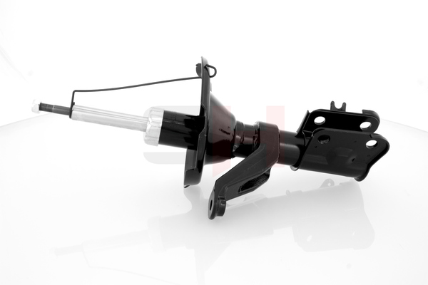 C00134900C OE GH Ammortizzatore GH-352666H