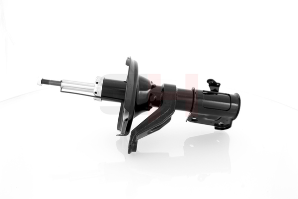 C00134900C OE GH Ammortizzatore GH-352666V