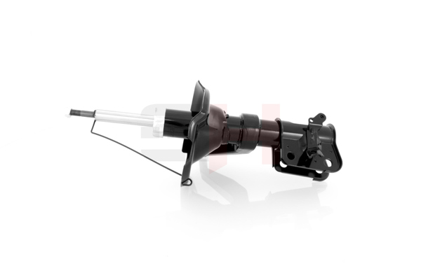 51605S5AA07 OE GH Shock absorber GH-352667H