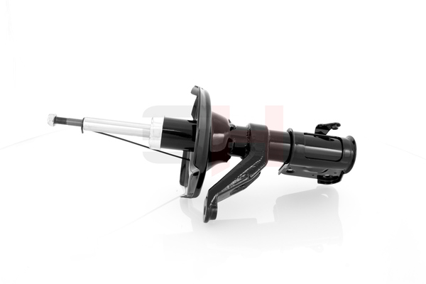 51605S5AA07 OE GH Shock absorber GH-352667V