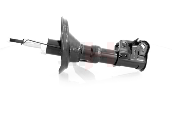 51606S9AA05 OE GH Амортизатор GH-352668V