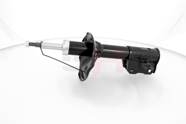 MB891756 OE GH Ammortizzatore GH-353048H