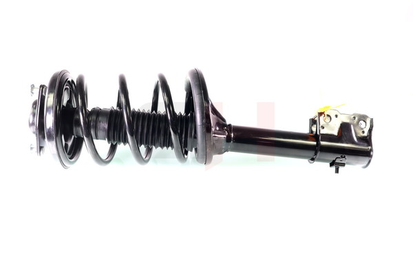 GH Jambe de suspension GH-353054C01