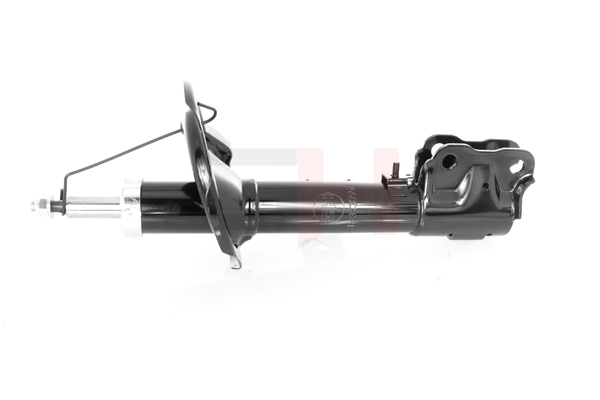 96494605 OE GH Stoßdämpfer GH-353055V