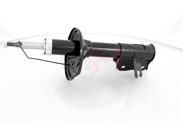 MR297996 OE GH Ammortizzatore GH-353081H