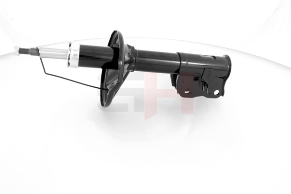MR297996 OE GH Ammortizzatore GH-353081V