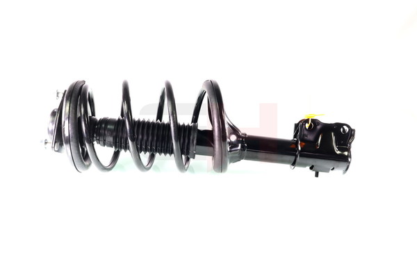GH Jambe de suspension GH-353082C02