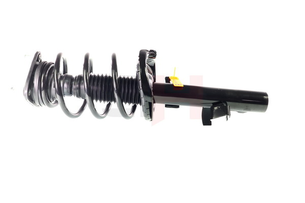 B39D34900A OE GH Federbein GH-353203C04