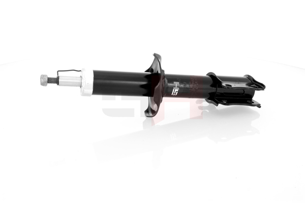 DC2034700 OE GH Stoßdämpfer GH-353208V