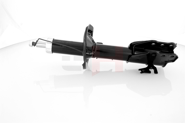 LD4734700A OE GH Amortizatorius GH-353210V