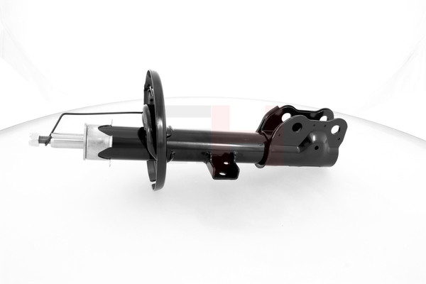 Amortiguador KD4534700A GH GH-353286H