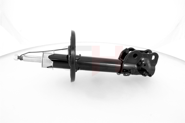 Amortiguador KD4534700A GH GH-353286V