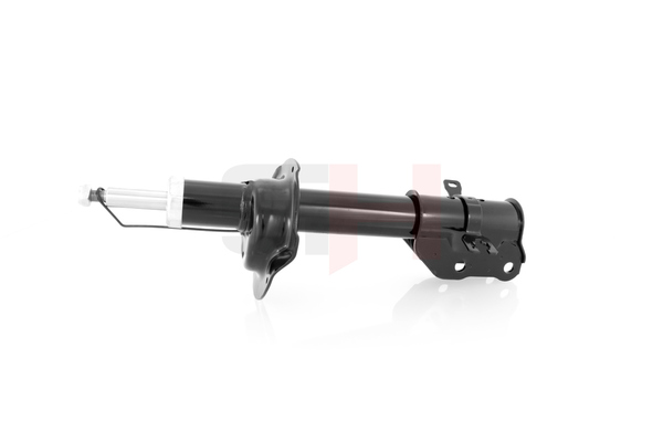 EG2134700B OE GH Støtdemper GH-353287H