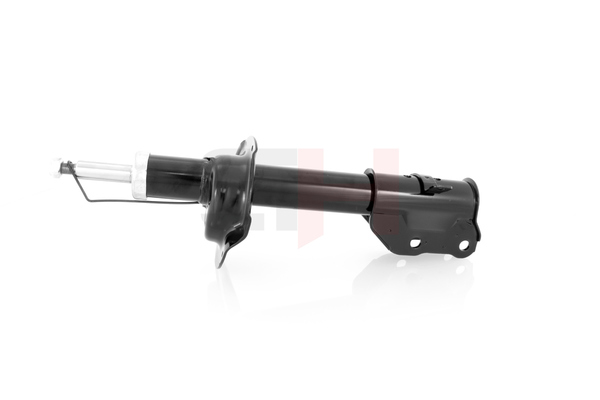 EG2134700B OE GH Støtdemper GH-353287V
