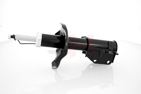 GH BJ3D34900B Iskunvaimennin GH-353293H