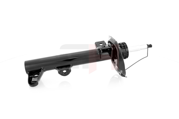 A2043232600 OE GH Stoßdämpfer GH-353301