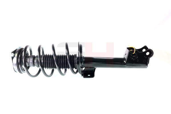 A1693200830 OE GH Federbein GH-353366C01