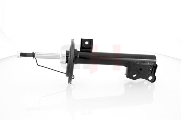 A4143200630 OE GH Shock absorber GH-353369