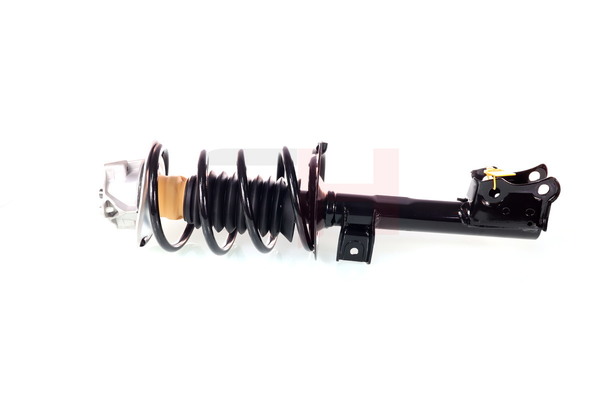 A1683230085 OE GH Suspension Strut GH-353369C01