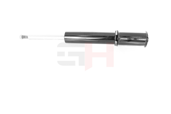 GH-353390 GH 9043201630 Stoßdämpfer