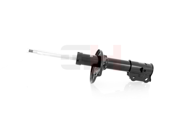 5466025050 OE GH Shock absorber GH-353408H