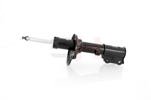 5465025000 OE GH Shock absorber GH-353408V