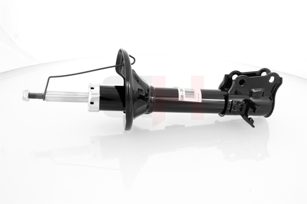 5536129610 OE GH Støtdemper GH-353422V