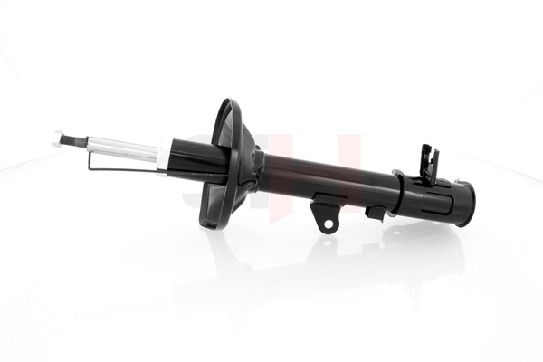 553612D100 OE GH Amortisseur GH-353449H