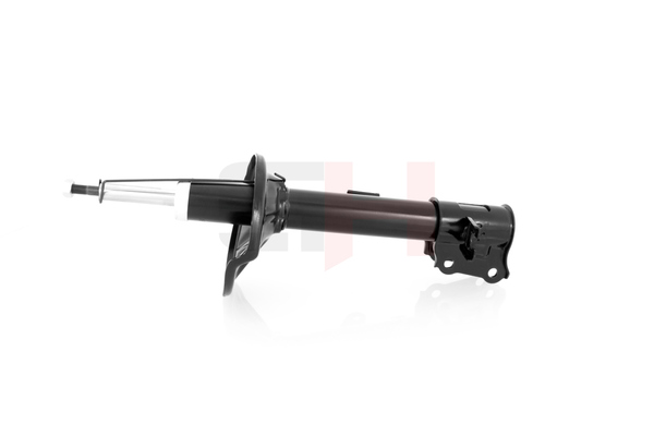 553612D100 OE GH Amortisseur GH-353449V