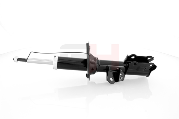 546500X000 OE GH Ammortizzatore GH-353454H