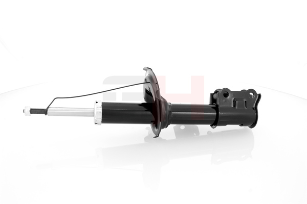 546500X000 OE GH Ammortizzatore GH-353454V