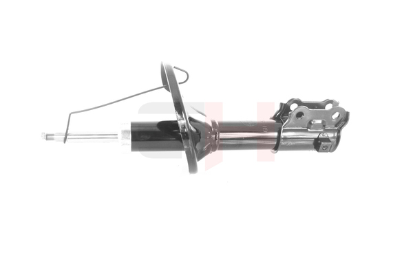 313470 OE GH Amortecedor GH-353492V