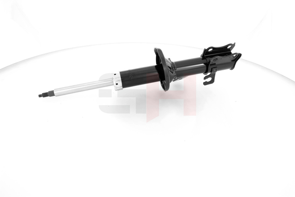 0K30A34900H OE GH Ammortizzatore GH-353501V