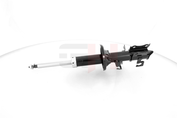 54650FD101 OE GH Shock absorber GH-353502V