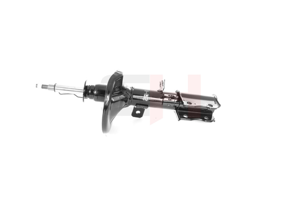 K2NE34700 OE GH Støddæmper GH-353507V