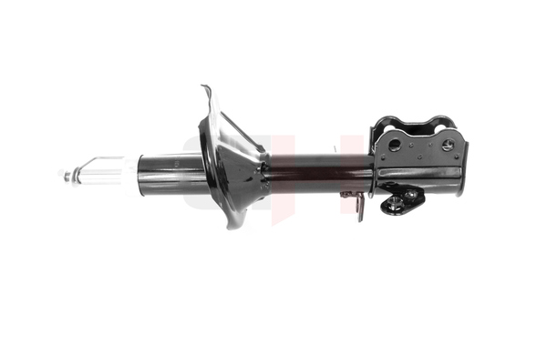 K2A128700B OE GH Amortisseur GH-353508H