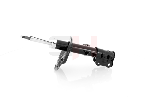 546612L600 OE GH Amortisseur GH-353520