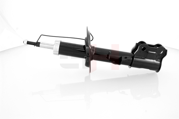 546501P100 OE GH Shock absorber GH-353521V